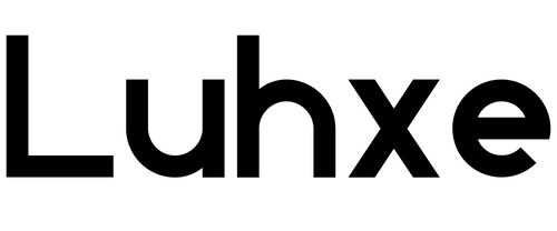 Luxhe